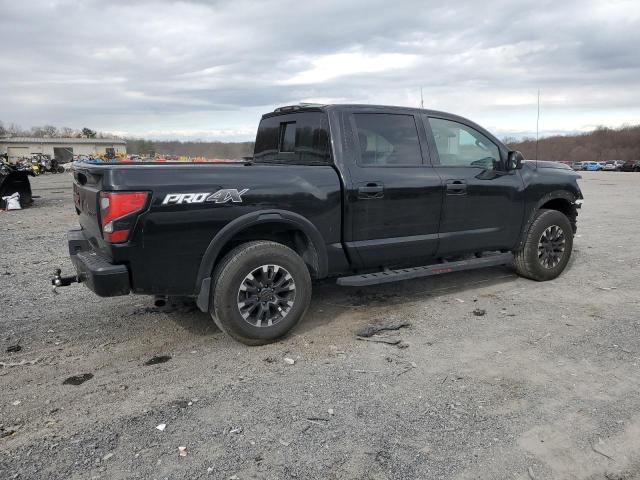 Vin: 1n6aa1ed0mn532356, lot: 50321525, nissan titan sv 20213