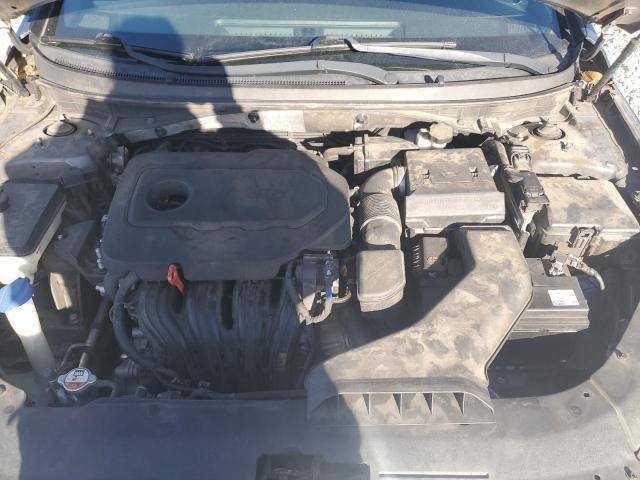2018 HYUNDAI SONATA SPO 5NPE34AF3JH686501