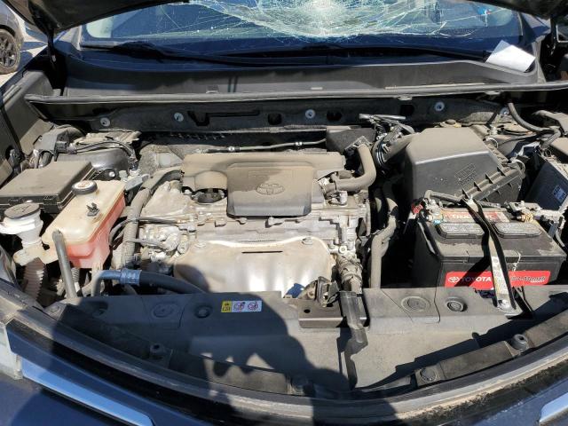 2018 TOYOTA RAV4 ADVEN - JTMWFREV0JJ190508