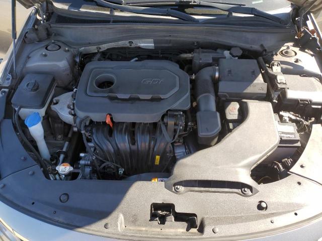 2018 KIA OPTIMA LX - 5XXGT4L34JG193319