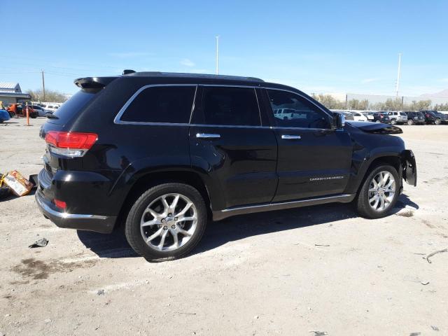 2016 JEEP GRAND CHER - 1C4RJFJT2GC496296