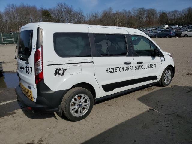 2023 FORD TRANSIT CO NM0GS9E2XP1556261