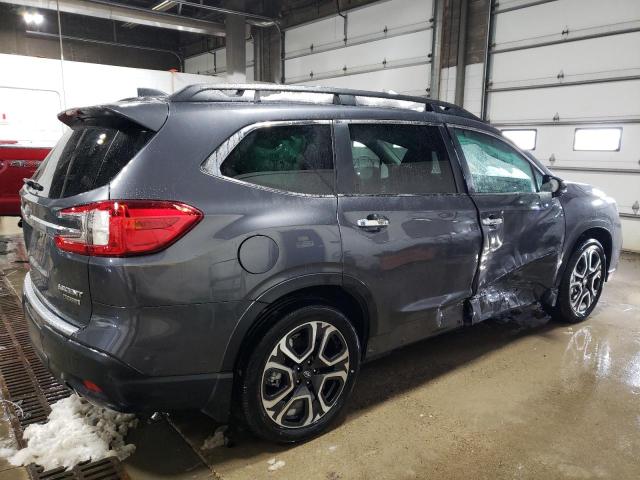 2024 SUBARU ASCENT TOU 4S4WMAWD3R3440848