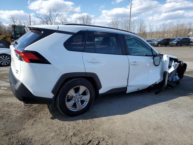 Vin: 2t3p1rfv9sw497986, lot: 50533915, toyota rav4 xle 20253