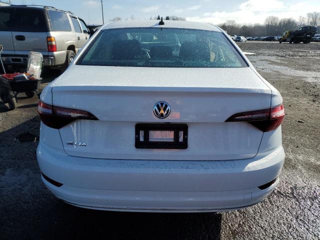 2021 VOLKSWAGEN JETTA S - 3VWC57BU3MM089408