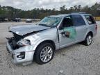 2016 FORD EXPEDITION - 1FMJU1KT1GEF07309