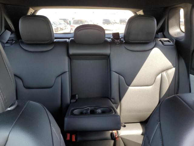 2024 JEEP COMPASS LI - 3C4NJDCN3RT127438