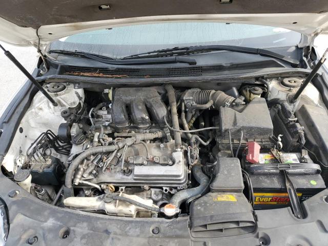 2016 TOYOTA AVALON XLE - 4T1BK1EBXGU210526