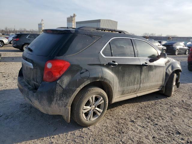 Vin: 2cnaldecxb6475716, lot: 48563745, chevrolet equinox lt 20113