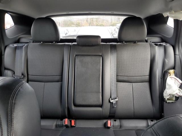 JN1BJ1CW5LW363684 2020 NISSAN ROGUE