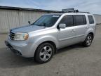 Top Destinations for Shipping Cars from the USA
