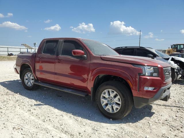 Vin: 1n6ed1ej0rn634987, lot: 50594295, nissan frontier s 20244