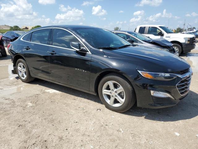 Vin: 1g1zb5st7rf201399, lot: 50588735, chevrolet malibu ls 20244