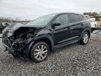 2019 HYUNDAI TUCSON SE - KM8J23A43KU841285