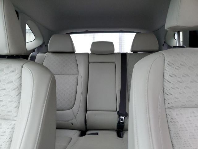 2021 KIA SELTOS EX KNDERCAA1M7142522