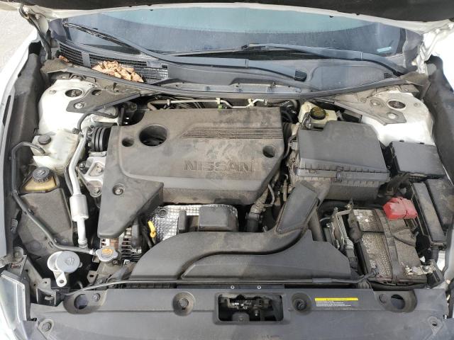 2017 NISSAN ALTIMA 2.5 - 1N4AL3AP9HC220228