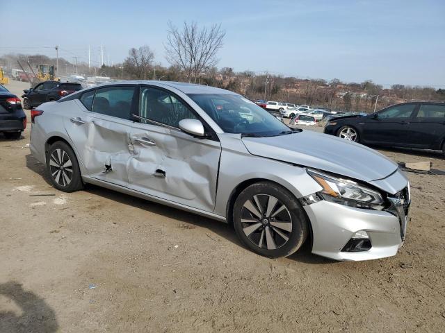 Vin: 1n4bl4ev0lc212806, lot: 47609465, nissan altima sl 20204