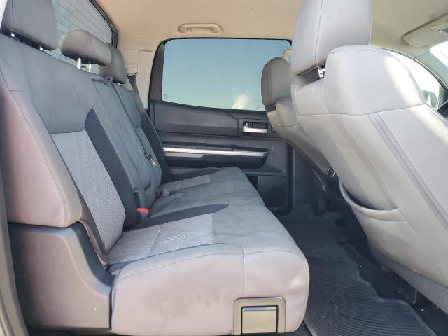 2017 TOYOTA TUN CRMAX 5TFEM5F16HX116622