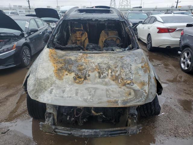 2019 HYUNDAI SANTA FE L 5NMS5CAA3KH076091