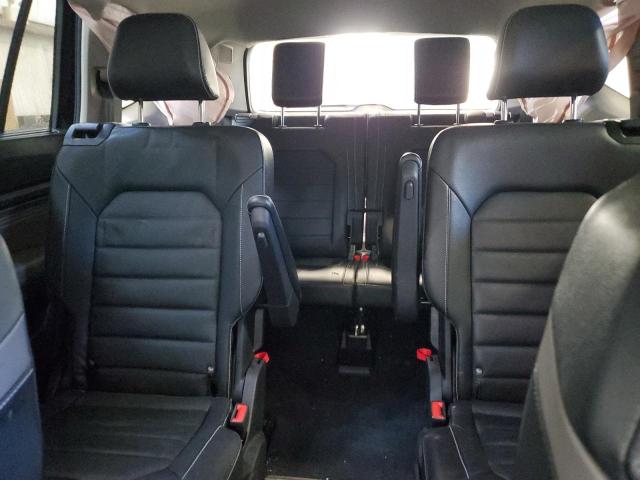 2023 VOLKSWAGEN ATLAS SEL - 1V2BR2CAXPC506134
