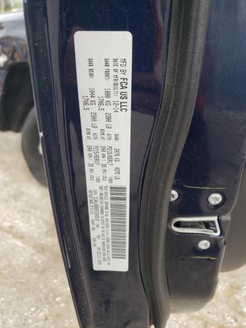 2015 JEEP PATRIOT SPORT 1C4NJRBB6FD249197