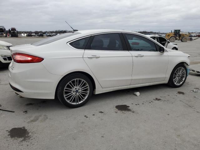 Vin: 3fa6p0hd0fr181208, lot: 48037055, ford fusion se 20153