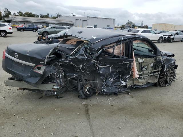 Vin: 3n1ab7ap2fl678864, lot: 47510835, nissan sentra s 20153
