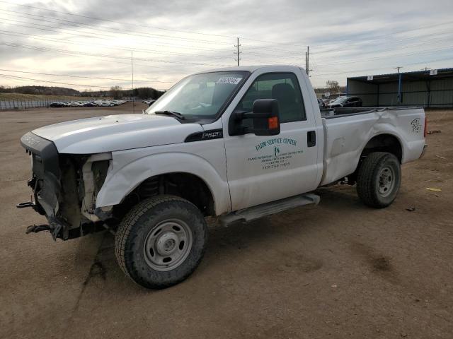 Vin: 1ftbf2b65cec94085, lot: 50539245, ford f250 super duty 2012 img_1