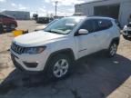 2020 JEEP COMPASS LA - 3C4NJDBB6LT101723