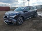 5J8YD4H35JL020193 ACURA MDX Photo 1