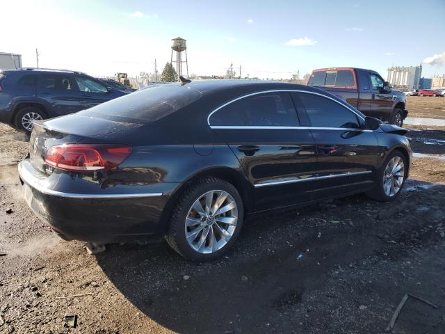 Vin: wvwgu7an0de521041, lot: 49709255, volkswagen cc vr6 4motion 20133