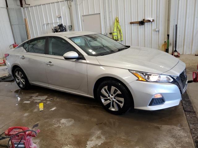 1N4BL4BV0MN367544 2021 NISSAN ALTIMA