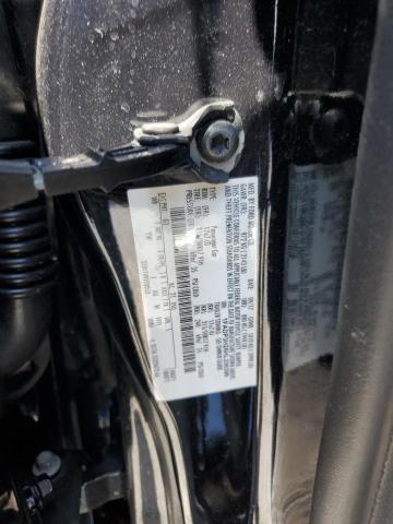 2017 FORD FOCUS SEL - 1FADP3H26HL336398