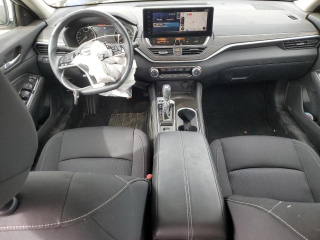 2023 NISSAN ALTIMA SV - 1N4BL4DV6PN379473