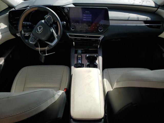 2024 LEXUS RX 350 PRE JTJCHMAA3R2013988