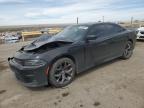 2019 DODGE CHARGER GT - 2C3CDXHG2KH567146