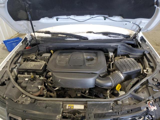 2020 JEEP GRAND CHER - 1C4RJFBG1LC400718