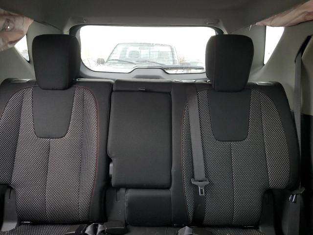 2017 CHEVROLET EQUINOX LT - 2GNALCEK0H1578808