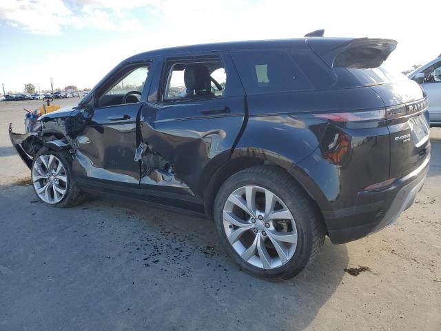 2020 LAND ROVER RANGE ROVE SALZP2FX0LH095449