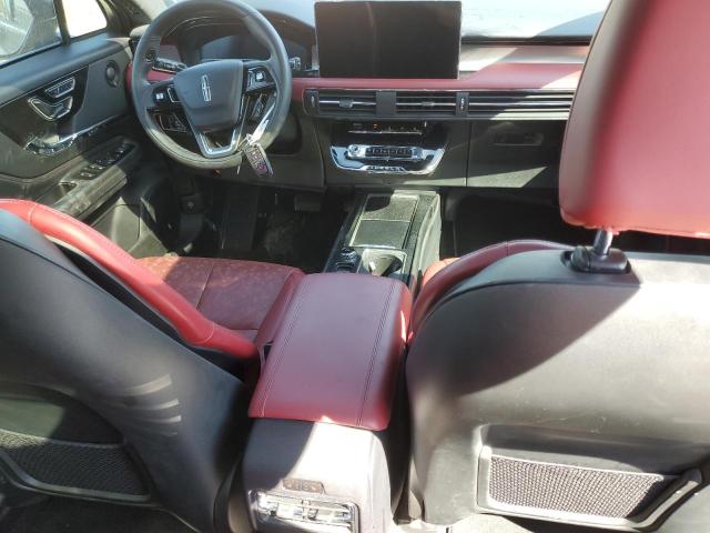 2023 LINCOLN CORSAIR RE - 5LMCJ2CA9PUL02876