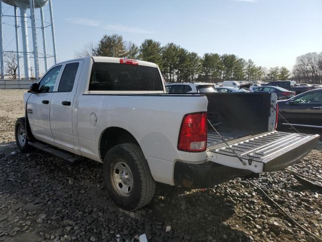 Vin: 1c6rr7fg0js214719, lot: 48354235, ram 1500 st 20182