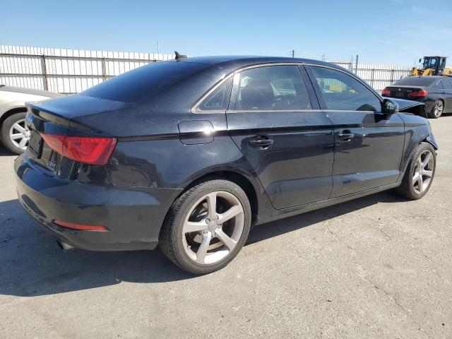 Vin: waub8gff4g1085089, lot: 50361585, audi a3 premium 20163