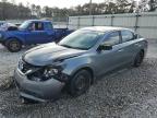 2018 NISSAN ALTIMA 2.5 - 1N4AL3AP1JC475560
