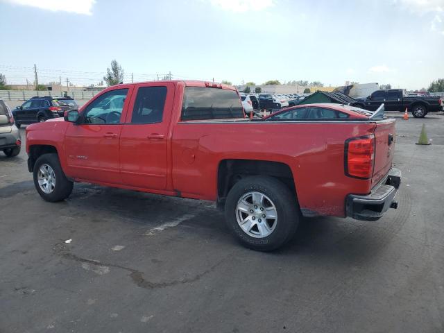 Vin: 2gcrcpec5k1148954, lot: 49629965, chevrolet all models c1500 lt 20192