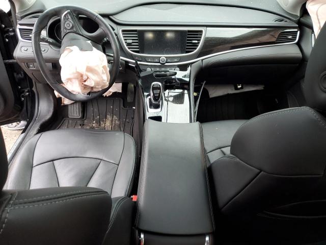 2019 BUICK LACROSSE E 1G4ZR5SSXKU122364