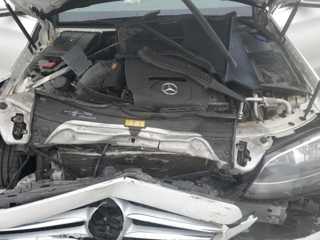 2016 MERCEDES-BENZ C 300 - 55SWF4JBXGU176239