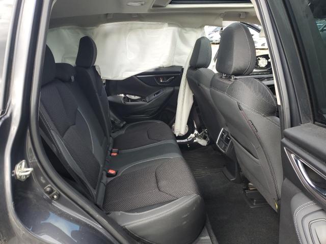 2021 SUBARU FORESTER P - JF2SKAFCXMH531788
