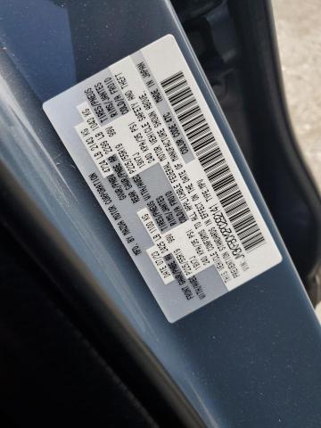 2023 MAZDA CX-5 PREFE - JM3KFBCM2P0292141