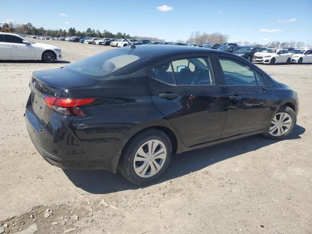 Vin: 3n1cn8dv1ml818383, lot: 50587385, nissan versa s 20213
