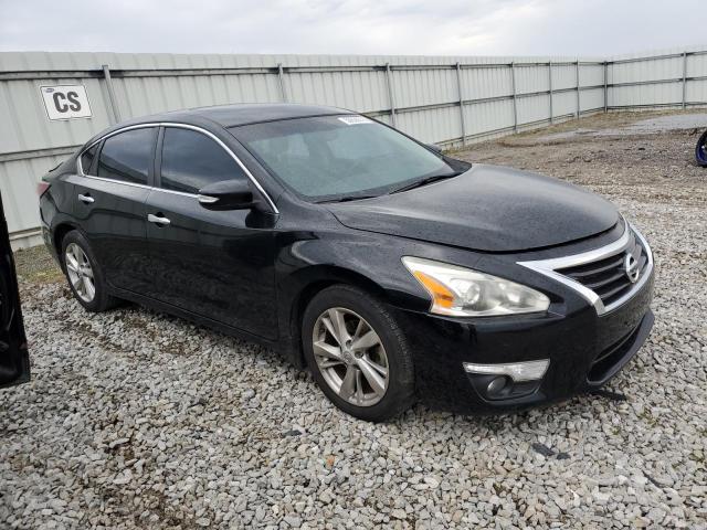 Vin: 1n4al3ap7fc430050, lot: 50638015, nissan altima 2.5 20154